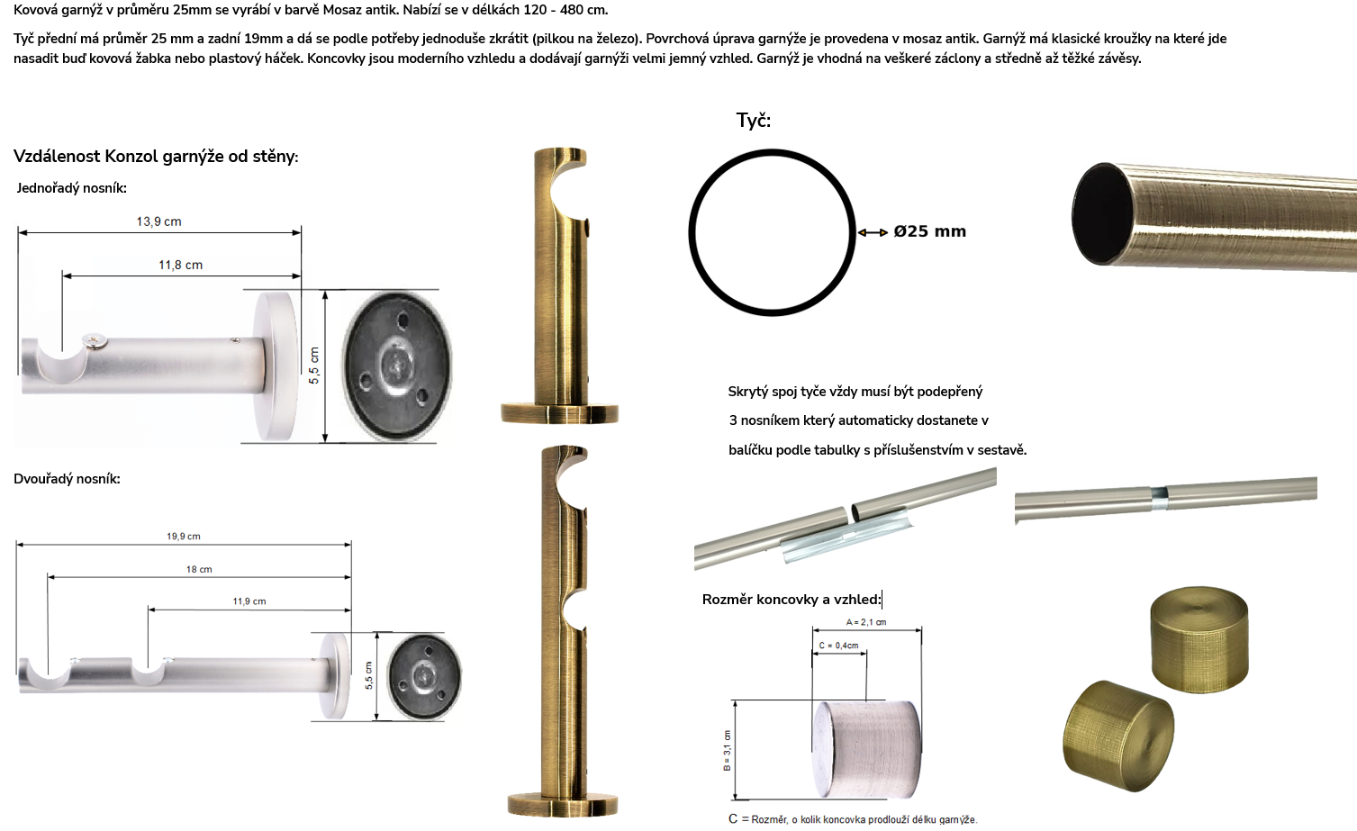Snímek obrazovky 2025-12-09 120704